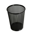 Universal One Universal One Mesh Jumbo Pencil Cup 20013